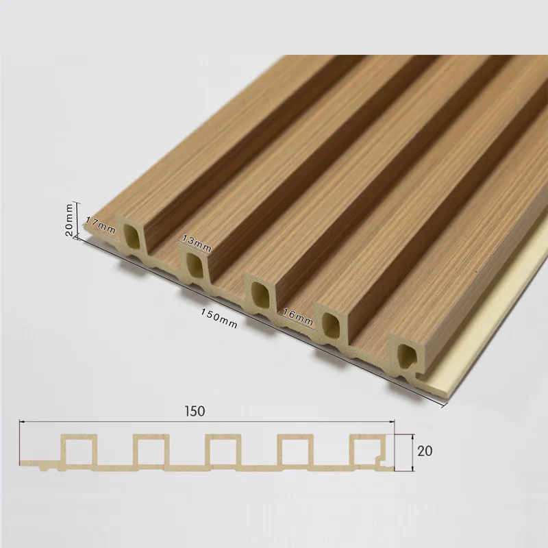 139 Tuščiaviduris 5 tinklelių rievinis skydas