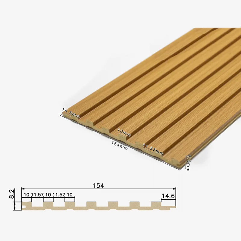 151 Tvirtas 7 tinklelių rievėtas skydas