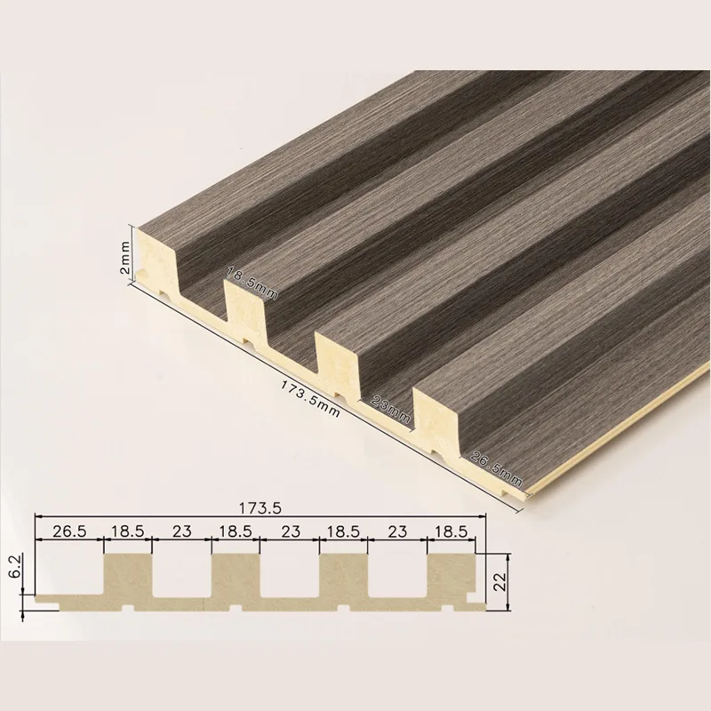 166 Tvirtas 4 tinklelių rievėtas skydas