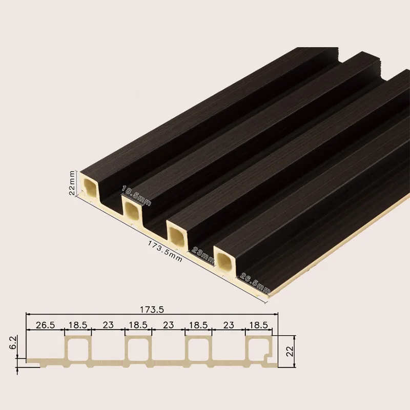 170 tuščiaviduris 4 tinklelių rievinis skydas