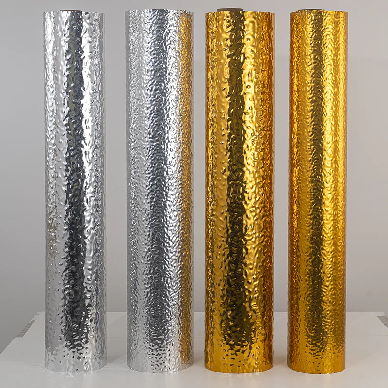 Dėl ko WPC sienų plokštė yra geriausias pasirinkimas šiuolaikiniame interjere?