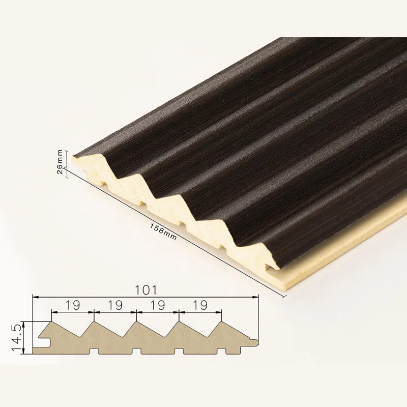 95 Tvirtas specialios formos 5 tinklelių rievėtas skydas