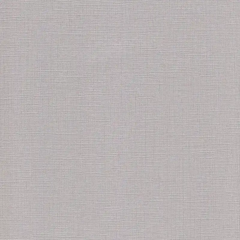 Audinio tekstūros anglies kristalo sienų plokštė