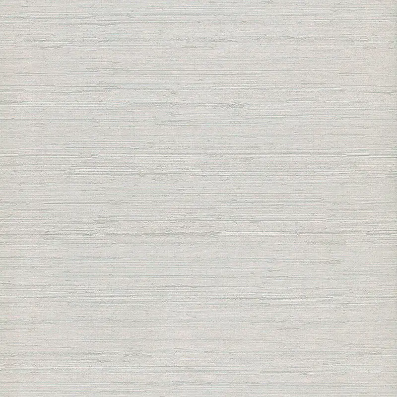 Audinio tekstūros smūgiams atspari sieninė lenta