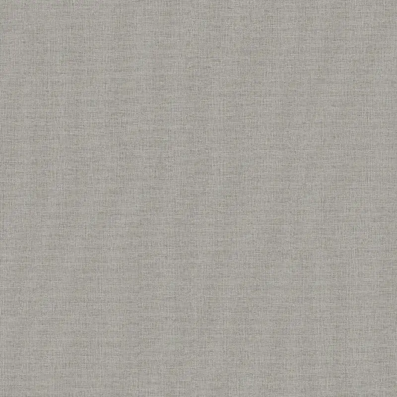 Audinio tekstūros kieto bambuko pluošto sienų plokštė