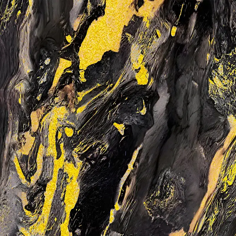 Luxury Stone Series Marble Background Wall Panel