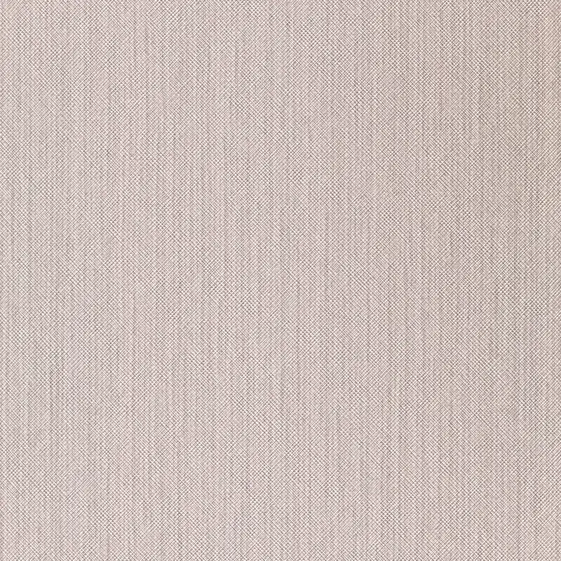 Fabric Texture Impact-Resistant Wallboard