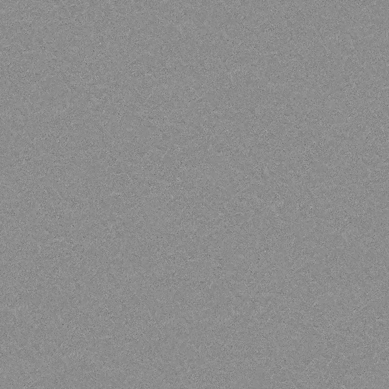 Marmuro grūdelių anglies kristalų sienų plokštė