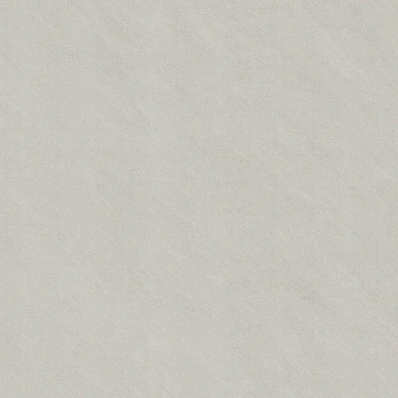 Marmuro grūdelių kieto bambuko pluošto sienų plokštė