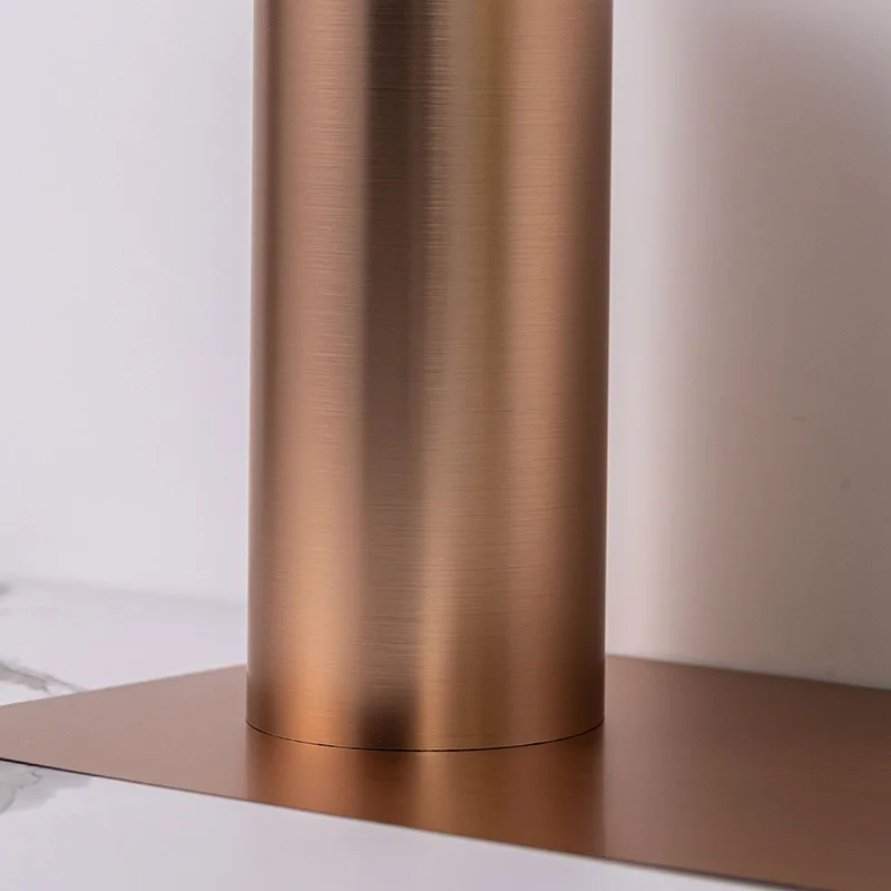 Metalinės tekstūros anglies kristalo sienų plokštė