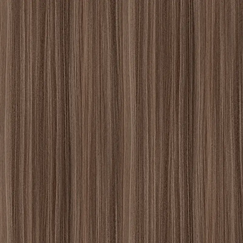 PET medienos tekstūros anglies kristalo sienų plokštė