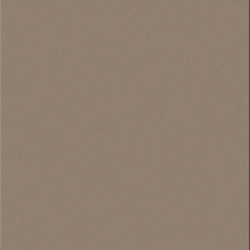 Vienspalvis anglies kristalo sieninis skydelis