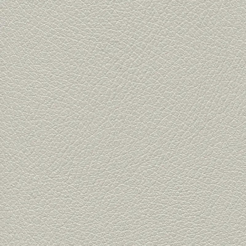 Vienspalvis vientisas bambuko pluošto sieninis skydelis