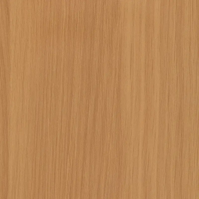 Medžio tekstūros anglies kristalo sienų plokštė