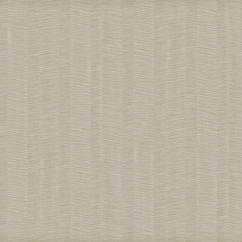 Medienos tekstūros smūgiams atspari sienų plokštė